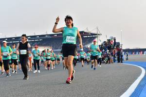 BIB: 53058, 2518
                            <button type="button" onclick="openModal(10547987)" class="btn btn-primary btn-sm float-right btn-popup" data-toggle="modal" data-target=".modal-high-quality">
                        <i class="fas fa-shopping-cart"></i> Add to Cart
                    </button>
                                            <button type="button" onclick="isThisMe(10547987, true)" class="btn btn-success btn-sm float-right btn-popup btn-isme hidden" data-toggle="tooltip" data-placement="bottom" title="นี่คือรูปของคุณใช่ไหม คลิกที่นี่เพื่อเอาเข้าอัลบั้ม">
                        <i class="fas fa-plus"></i> Add to album
                    </button>
                    <button type="button" onclick="isThisMe(10547987, false)" class="btn btn-warning btn-sm float-right btn-popup btn-isnotme hidden">
                        <i class="fas fa-ban"></i> Remove from album
                    </button>