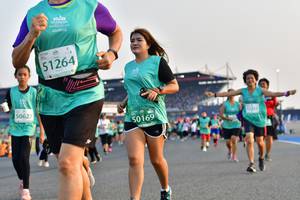 BIB: 51264, 50627, 50169, 1232
                            <button type="button" onclick="openModal(10550826)" class="btn btn-primary btn-sm float-right btn-popup" data-toggle="modal" data-target=".modal-high-quality">
                        <i class="fas fa-shopping-cart"></i> Add to Cart
                    </button>
                                            <button type="button" onclick="isThisMe(10550826, true)" class="btn btn-success btn-sm float-right btn-popup btn-isme hidden" data-toggle="tooltip" data-placement="bottom" title="นี่คือรูปของคุณใช่ไหม คลิกที่นี่เพื่อเอาเข้าอัลบั้ม">
                        <i class="fas fa-plus"></i> Add to album
                    </button>
                    <button type="button" onclick="isThisMe(10550826, false)" class="btn btn-warning btn-sm float-right btn-popup btn-isnotme hidden">
                        <i class="fas fa-ban"></i> Remove from album
                    </button>