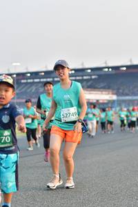 BIB: 52749
                            <button type="button" onclick="openModal(10563447)" class="btn btn-primary btn-sm float-right btn-popup" data-toggle="modal" data-target=".modal-high-quality">
                        <i class="fas fa-shopping-cart"></i> Add to Cart
                    </button>
                                            <button type="button" onclick="isThisMe(10563447, true)" class="btn btn-success btn-sm float-right btn-popup btn-isme hidden" data-toggle="tooltip" data-placement="bottom" title="นี่คือรูปของคุณใช่ไหม คลิกที่นี่เพื่อเอาเข้าอัลบั้ม">
                        <i class="fas fa-plus"></i> Add to album
                    </button>
                    <button type="button" onclick="isThisMe(10563447, false)" class="btn btn-warning btn-sm float-right btn-popup btn-isnotme hidden">
                        <i class="fas fa-ban"></i> Remove from album
                    </button>