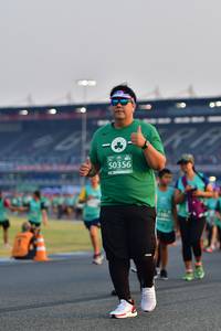 BIB: 50356
                            <button type="button" onclick="openModal(10561974)" class="btn btn-primary btn-sm float-right btn-popup" data-toggle="modal" data-target=".modal-high-quality">
                        <i class="fas fa-shopping-cart"></i> Add to Cart
                    </button>
                                            <button type="button" onclick="isThisMe(10561974, true)" class="btn btn-success btn-sm float-right btn-popup btn-isme hidden" data-toggle="tooltip" data-placement="bottom" title="นี่คือรูปของคุณใช่ไหม คลิกที่นี่เพื่อเอาเข้าอัลบั้ม">
                        <i class="fas fa-plus"></i> Add to album
                    </button>
                    <button type="button" onclick="isThisMe(10561974, false)" class="btn btn-warning btn-sm float-right btn-popup btn-isnotme hidden">
                        <i class="fas fa-ban"></i> Remove from album
                    </button>