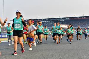 BIB: 50795
                            <button type="button" onclick="openModal(10545218)" class="btn btn-primary btn-sm float-right btn-popup" data-toggle="modal" data-target=".modal-high-quality">
                        <i class="fas fa-shopping-cart"></i> Add to Cart
                    </button>
                                            <button type="button" onclick="isThisMe(10545218, true)" class="btn btn-success btn-sm float-right btn-popup btn-isme hidden" data-toggle="tooltip" data-placement="bottom" title="นี่คือรูปของคุณใช่ไหม คลิกที่นี่เพื่อเอาเข้าอัลบั้ม">
                        <i class="fas fa-plus"></i> Add to album
                    </button>
                    <button type="button" onclick="isThisMe(10545218, false)" class="btn btn-warning btn-sm float-right btn-popup btn-isnotme hidden">
                        <i class="fas fa-ban"></i> Remove from album
                    </button>