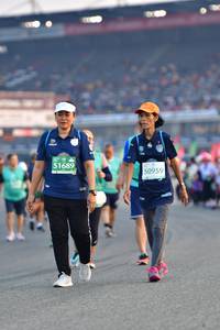 BIB: 51689, 50959
                            <button type="button" onclick="openModal(10563671)" class="btn btn-primary btn-sm float-right btn-popup" data-toggle="modal" data-target=".modal-high-quality">
                        <i class="fas fa-shopping-cart"></i> Add to Cart
                    </button>
                                            <button type="button" onclick="isThisMe(10563671, true)" class="btn btn-success btn-sm float-right btn-popup btn-isme hidden" data-toggle="tooltip" data-placement="bottom" title="นี่คือรูปของคุณใช่ไหม คลิกที่นี่เพื่อเอาเข้าอัลบั้ม">
                        <i class="fas fa-plus"></i> Add to album
                    </button>
                    <button type="button" onclick="isThisMe(10563671, false)" class="btn btn-warning btn-sm float-right btn-popup btn-isnotme hidden">
                        <i class="fas fa-ban"></i> Remove from album
                    </button>