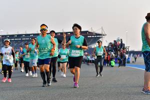 BIB: 50182, 52769
                            <button type="button" onclick="openModal(10554990)" class="btn btn-primary btn-sm float-right btn-popup" data-toggle="modal" data-target=".modal-high-quality">
                        <i class="fas fa-shopping-cart"></i> Add to Cart
                    </button>
                                            <button type="button" onclick="isThisMe(10554990, true)" class="btn btn-success btn-sm float-right btn-popup btn-isme hidden" data-toggle="tooltip" data-placement="bottom" title="นี่คือรูปของคุณใช่ไหม คลิกที่นี่เพื่อเอาเข้าอัลบั้ม">
                        <i class="fas fa-plus"></i> Add to album
                    </button>
                    <button type="button" onclick="isThisMe(10554990, false)" class="btn btn-warning btn-sm float-right btn-popup btn-isnotme hidden">
                        <i class="fas fa-ban"></i> Remove from album
                    </button>