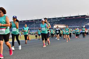 BIB: 52522, 3053, 52622
                            <button type="button" onclick="openModal(10560132)" class="btn btn-primary btn-sm float-right btn-popup" data-toggle="modal" data-target=".modal-high-quality">
                        <i class="fas fa-shopping-cart"></i> Add to Cart
                    </button>
                                            <button type="button" onclick="isThisMe(10560132, true)" class="btn btn-success btn-sm float-right btn-popup btn-isme hidden" data-toggle="tooltip" data-placement="bottom" title="นี่คือรูปของคุณใช่ไหม คลิกที่นี่เพื่อเอาเข้าอัลบั้ม">
                        <i class="fas fa-plus"></i> Add to album
                    </button>
                    <button type="button" onclick="isThisMe(10560132, false)" class="btn btn-warning btn-sm float-right btn-popup btn-isnotme hidden">
                        <i class="fas fa-ban"></i> Remove from album
                    </button>