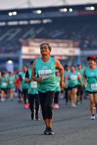 BIB: 51049
                            <button type="button" onclick="openModal(10562625)" class="btn btn-primary btn-sm float-right btn-popup" data-toggle="modal" data-target=".modal-high-quality">
                        <i class="fas fa-shopping-cart"></i> Add to Cart
                    </button>
                                            <button type="button" onclick="isThisMe(10562625, true)" class="btn btn-success btn-sm float-right btn-popup btn-isme hidden" data-toggle="tooltip" data-placement="bottom" title="นี่คือรูปของคุณใช่ไหม คลิกที่นี่เพื่อเอาเข้าอัลบั้ม">
                        <i class="fas fa-plus"></i> Add to album
                    </button>
                    <button type="button" onclick="isThisMe(10562625, false)" class="btn btn-warning btn-sm float-right btn-popup btn-isnotme hidden">
                        <i class="fas fa-ban"></i> Remove from album
                    </button>