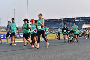 BIB: 2445
                            <button type="button" onclick="openModal(10559878)" class="btn btn-primary btn-sm float-right btn-popup" data-toggle="modal" data-target=".modal-high-quality">
                        <i class="fas fa-shopping-cart"></i> Add to Cart
                    </button>
                                            <button type="button" onclick="isThisMe(10559878, true)" class="btn btn-success btn-sm float-right btn-popup btn-isme hidden" data-toggle="tooltip" data-placement="bottom" title="นี่คือรูปของคุณใช่ไหม คลิกที่นี่เพื่อเอาเข้าอัลบั้ม">
                        <i class="fas fa-plus"></i> Add to album
                    </button>
                    <button type="button" onclick="isThisMe(10559878, false)" class="btn btn-warning btn-sm float-right btn-popup btn-isnotme hidden">
                        <i class="fas fa-ban"></i> Remove from album
                    </button>