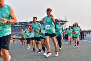 BIB: 52729, 507, 1526
                            <button type="button" onclick="openModal(10545615)" class="btn btn-primary btn-sm float-right btn-popup" data-toggle="modal" data-target=".modal-high-quality">
                        <i class="fas fa-shopping-cart"></i> Add to Cart
                    </button>
                                            <button type="button" onclick="isThisMe(10545615, true)" class="btn btn-success btn-sm float-right btn-popup btn-isme hidden" data-toggle="tooltip" data-placement="bottom" title="นี่คือรูปของคุณใช่ไหม คลิกที่นี่เพื่อเอาเข้าอัลบั้ม">
                        <i class="fas fa-plus"></i> Add to album
                    </button>
                    <button type="button" onclick="isThisMe(10545615, false)" class="btn btn-warning btn-sm float-right btn-popup btn-isnotme hidden">
                        <i class="fas fa-ban"></i> Remove from album
                    </button>