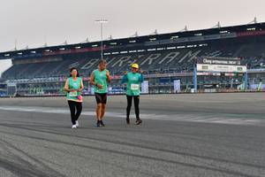 BIB: 
                            <button type="button" onclick="openModal(10564885)" class="btn btn-primary btn-sm float-right btn-popup" data-toggle="modal" data-target=".modal-high-quality">
                        <i class="fas fa-shopping-cart"></i> Add to Cart
                    </button>
                                            <button type="button" onclick="isThisMe(10564885, true)" class="btn btn-success btn-sm float-right btn-popup btn-isme hidden" data-toggle="tooltip" data-placement="bottom" title="นี่คือรูปของคุณใช่ไหม คลิกที่นี่เพื่อเอาเข้าอัลบั้ม">
                        <i class="fas fa-plus"></i> Add to album
                    </button>
                    <button type="button" onclick="isThisMe(10564885, false)" class="btn btn-warning btn-sm float-right btn-popup btn-isnotme hidden">
                        <i class="fas fa-ban"></i> Remove from album
                    </button>