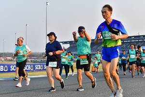 BIB: 5187, 2853, 50456, 53304
                            <button type="button" onclick="openModal(10558067)" class="btn btn-primary btn-sm float-right btn-popup" data-toggle="modal" data-target=".modal-high-quality">
                        <i class="fas fa-shopping-cart"></i> Add to Cart
                    </button>
                                            <button type="button" onclick="isThisMe(10558067, true)" class="btn btn-success btn-sm float-right btn-popup btn-isme hidden" data-toggle="tooltip" data-placement="bottom" title="นี่คือรูปของคุณใช่ไหม คลิกที่นี่เพื่อเอาเข้าอัลบั้ม">
                        <i class="fas fa-plus"></i> Add to album
                    </button>
                    <button type="button" onclick="isThisMe(10558067, false)" class="btn btn-warning btn-sm float-right btn-popup btn-isnotme hidden">
                        <i class="fas fa-ban"></i> Remove from album
                    </button>