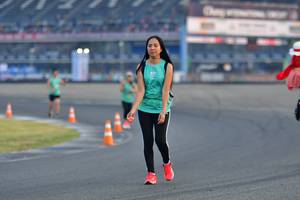 BIB: 
                            <button type="button" onclick="openModal(10564768)" class="btn btn-primary btn-sm float-right btn-popup" data-toggle="modal" data-target=".modal-high-quality">
                        <i class="fas fa-shopping-cart"></i> Add to Cart
                    </button>
                                            <button type="button" onclick="isThisMe(10564768, true)" class="btn btn-success btn-sm float-right btn-popup btn-isme hidden" data-toggle="tooltip" data-placement="bottom" title="นี่คือรูปของคุณใช่ไหม คลิกที่นี่เพื่อเอาเข้าอัลบั้ม">
                        <i class="fas fa-plus"></i> Add to album
                    </button>
                    <button type="button" onclick="isThisMe(10564768, false)" class="btn btn-warning btn-sm float-right btn-popup btn-isnotme hidden">
                        <i class="fas fa-ban"></i> Remove from album
                    </button>