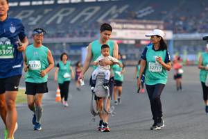 BIB: 3399, 51197, 52717
                            <button type="button" onclick="openModal(10564707)" class="btn btn-primary btn-sm float-right btn-popup" data-toggle="modal" data-target=".modal-high-quality">
                        <i class="fas fa-shopping-cart"></i> Add to Cart
                    </button>
                                            <button type="button" onclick="isThisMe(10564707, true)" class="btn btn-success btn-sm float-right btn-popup btn-isme hidden" data-toggle="tooltip" data-placement="bottom" title="นี่คือรูปของคุณใช่ไหม คลิกที่นี่เพื่อเอาเข้าอัลบั้ม">
                        <i class="fas fa-plus"></i> Add to album
                    </button>
                    <button type="button" onclick="isThisMe(10564707, false)" class="btn btn-warning btn-sm float-right btn-popup btn-isnotme hidden">
                        <i class="fas fa-ban"></i> Remove from album
                    </button>