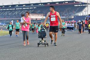 BIB: 53159
                            <button type="button" onclick="openModal(10564306)" class="btn btn-primary btn-sm float-right btn-popup" data-toggle="modal" data-target=".modal-high-quality">
                        <i class="fas fa-shopping-cart"></i> Add to Cart
                    </button>
                                            <button type="button" onclick="isThisMe(10564306, true)" class="btn btn-success btn-sm float-right btn-popup btn-isme hidden" data-toggle="tooltip" data-placement="bottom" title="นี่คือรูปของคุณใช่ไหม คลิกที่นี่เพื่อเอาเข้าอัลบั้ม">
                        <i class="fas fa-plus"></i> Add to album
                    </button>
                    <button type="button" onclick="isThisMe(10564306, false)" class="btn btn-warning btn-sm float-right btn-popup btn-isnotme hidden">
                        <i class="fas fa-ban"></i> Remove from album
                    </button>