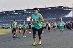 BIB: 52021
                            <button type="button" onclick="openModal(10561240)" class="btn btn-primary btn-sm float-right btn-popup" data-toggle="modal" data-target=".modal-high-quality">
                        <i class="fas fa-shopping-cart"></i> Add to Cart
                    </button>
                                            <button type="button" onclick="isThisMe(10561240, true)" class="btn btn-success btn-sm float-right btn-popup btn-isme hidden" data-toggle="tooltip" data-placement="bottom" title="นี่คือรูปของคุณใช่ไหม คลิกที่นี่เพื่อเอาเข้าอัลบั้ม">
                        <i class="fas fa-plus"></i> Add to album
                    </button>
                    <button type="button" onclick="isThisMe(10561240, false)" class="btn btn-warning btn-sm float-right btn-popup btn-isnotme hidden">
                        <i class="fas fa-ban"></i> Remove from album
                    </button>