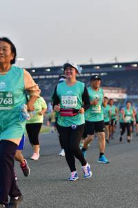 BIB: 768, 53034, 5022
                            <button type="button" onclick="openModal(10561893)" class="btn btn-primary btn-sm float-right btn-popup" data-toggle="modal" data-target=".modal-high-quality">
                        <i class="fas fa-shopping-cart"></i> Add to Cart
                    </button>
                                            <button type="button" onclick="isThisMe(10561893, true)" class="btn btn-success btn-sm float-right btn-popup btn-isme hidden" data-toggle="tooltip" data-placement="bottom" title="นี่คือรูปของคุณใช่ไหม คลิกที่นี่เพื่อเอาเข้าอัลบั้ม">
                        <i class="fas fa-plus"></i> Add to album
                    </button>
                    <button type="button" onclick="isThisMe(10561893, false)" class="btn btn-warning btn-sm float-right btn-popup btn-isnotme hidden">
                        <i class="fas fa-ban"></i> Remove from album
                    </button>