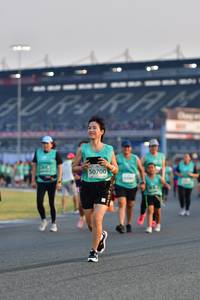 BIB: 50700
                            <button type="button" onclick="openModal(10561222)" class="btn btn-primary btn-sm float-right btn-popup" data-toggle="modal" data-target=".modal-high-quality">
                        <i class="fas fa-shopping-cart"></i> Add to Cart
                    </button>
                                            <button type="button" onclick="isThisMe(10561222, true)" class="btn btn-success btn-sm float-right btn-popup btn-isme hidden" data-toggle="tooltip" data-placement="bottom" title="นี่คือรูปของคุณใช่ไหม คลิกที่นี่เพื่อเอาเข้าอัลบั้ม">
                        <i class="fas fa-plus"></i> Add to album
                    </button>
                    <button type="button" onclick="isThisMe(10561222, false)" class="btn btn-warning btn-sm float-right btn-popup btn-isnotme hidden">
                        <i class="fas fa-ban"></i> Remove from album
                    </button>