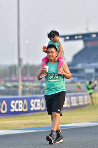 BIB: 50174
                            <button type="button" onclick="openModal(10563712)" class="btn btn-primary btn-sm float-right btn-popup" data-toggle="modal" data-target=".modal-high-quality">
                        <i class="fas fa-shopping-cart"></i> Add to Cart
                    </button>
                                            <button type="button" onclick="isThisMe(10563712, true)" class="btn btn-success btn-sm float-right btn-popup btn-isme hidden" data-toggle="tooltip" data-placement="bottom" title="นี่คือรูปของคุณใช่ไหม คลิกที่นี่เพื่อเอาเข้าอัลบั้ม">
                        <i class="fas fa-plus"></i> Add to album
                    </button>
                    <button type="button" onclick="isThisMe(10563712, false)" class="btn btn-warning btn-sm float-right btn-popup btn-isnotme hidden">
                        <i class="fas fa-ban"></i> Remove from album
                    </button>