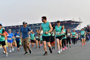 BIB: 50274
                            <button type="button" onclick="openModal(10558202)" class="btn btn-primary btn-sm float-right btn-popup" data-toggle="modal" data-target=".modal-high-quality">
                        <i class="fas fa-shopping-cart"></i> Add to Cart
                    </button>
                                            <button type="button" onclick="isThisMe(10558202, true)" class="btn btn-success btn-sm float-right btn-popup btn-isme hidden" data-toggle="tooltip" data-placement="bottom" title="นี่คือรูปของคุณใช่ไหม คลิกที่นี่เพื่อเอาเข้าอัลบั้ม">
                        <i class="fas fa-plus"></i> Add to album
                    </button>
                    <button type="button" onclick="isThisMe(10558202, false)" class="btn btn-warning btn-sm float-right btn-popup btn-isnotme hidden">
                        <i class="fas fa-ban"></i> Remove from album
                    </button>