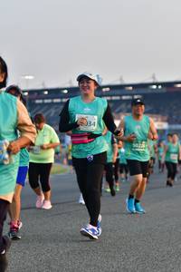 BIB: 5022
                            <button type="button" onclick="openModal(10561910)" class="btn btn-primary btn-sm float-right btn-popup" data-toggle="modal" data-target=".modal-high-quality">
                        <i class="fas fa-shopping-cart"></i> Add to Cart
                    </button>
                                            <button type="button" onclick="isThisMe(10561910, true)" class="btn btn-success btn-sm float-right btn-popup btn-isme hidden" data-toggle="tooltip" data-placement="bottom" title="นี่คือรูปของคุณใช่ไหม คลิกที่นี่เพื่อเอาเข้าอัลบั้ม">
                        <i class="fas fa-plus"></i> Add to album
                    </button>
                    <button type="button" onclick="isThisMe(10561910, false)" class="btn btn-warning btn-sm float-right btn-popup btn-isnotme hidden">
                        <i class="fas fa-ban"></i> Remove from album
                    </button>