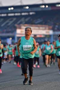 BIB: 51049
                            <button type="button" onclick="openModal(10562638)" class="btn btn-primary btn-sm float-right btn-popup" data-toggle="modal" data-target=".modal-high-quality">
                        <i class="fas fa-shopping-cart"></i> Add to Cart
                    </button>
                                            <button type="button" onclick="isThisMe(10562638, true)" class="btn btn-success btn-sm float-right btn-popup btn-isme hidden" data-toggle="tooltip" data-placement="bottom" title="นี่คือรูปของคุณใช่ไหม คลิกที่นี่เพื่อเอาเข้าอัลบั้ม">
                        <i class="fas fa-plus"></i> Add to album
                    </button>
                    <button type="button" onclick="isThisMe(10562638, false)" class="btn btn-warning btn-sm float-right btn-popup btn-isnotme hidden">
                        <i class="fas fa-ban"></i> Remove from album
                    </button>