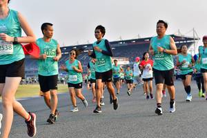 BIB: 2538, 51776, 50229, 51784, 527, 2478
                            <button type="button" onclick="openModal(10545596)" class="btn btn-primary btn-sm float-right btn-popup" data-toggle="modal" data-target=".modal-high-quality">
                        <i class="fas fa-shopping-cart"></i> Add to Cart
                    </button>
                                            <button type="button" onclick="isThisMe(10545596, true)" class="btn btn-success btn-sm float-right btn-popup btn-isme hidden" data-toggle="tooltip" data-placement="bottom" title="นี่คือรูปของคุณใช่ไหม คลิกที่นี่เพื่อเอาเข้าอัลบั้ม">
                        <i class="fas fa-plus"></i> Add to album
                    </button>
                    <button type="button" onclick="isThisMe(10545596, false)" class="btn btn-warning btn-sm float-right btn-popup btn-isnotme hidden">
                        <i class="fas fa-ban"></i> Remove from album
                    </button>