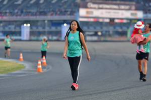 BIB: 
                            <button type="button" onclick="openModal(10564756)" class="btn btn-primary btn-sm float-right btn-popup" data-toggle="modal" data-target=".modal-high-quality">
                        <i class="fas fa-shopping-cart"></i> Add to Cart
                    </button>
                                            <button type="button" onclick="isThisMe(10564756, true)" class="btn btn-success btn-sm float-right btn-popup btn-isme hidden" data-toggle="tooltip" data-placement="bottom" title="นี่คือรูปของคุณใช่ไหม คลิกที่นี่เพื่อเอาเข้าอัลบั้ม">
                        <i class="fas fa-plus"></i> Add to album
                    </button>
                    <button type="button" onclick="isThisMe(10564756, false)" class="btn btn-warning btn-sm float-right btn-popup btn-isnotme hidden">
                        <i class="fas fa-ban"></i> Remove from album
                    </button>