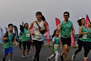 BIB: 51798, 50663, 506, 51324, 50023, 5224
                            <button type="button" onclick="openModal(10565263)" class="btn btn-primary btn-sm float-right btn-popup" data-toggle="modal" data-target=".modal-high-quality">
                        <i class="fas fa-shopping-cart"></i> Add to Cart
                    </button>
                                            <button type="button" onclick="isThisMe(10565263, true)" class="btn btn-success btn-sm float-right btn-popup btn-isme hidden" data-toggle="tooltip" data-placement="bottom" title="นี่คือรูปของคุณใช่ไหม คลิกที่นี่เพื่อเอาเข้าอัลบั้ม">
                        <i class="fas fa-plus"></i> Add to album
                    </button>
                    <button type="button" onclick="isThisMe(10565263, false)" class="btn btn-warning btn-sm float-right btn-popup btn-isnotme hidden">
                        <i class="fas fa-ban"></i> Remove from album
                    </button>