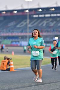 BIB: 5199, 1149
                            <button type="button" onclick="openModal(10564392)" class="btn btn-primary btn-sm float-right btn-popup" data-toggle="modal" data-target=".modal-high-quality">
                        <i class="fas fa-shopping-cart"></i> Add to Cart
                    </button>
                                            <button type="button" onclick="isThisMe(10564392, true)" class="btn btn-success btn-sm float-right btn-popup btn-isme hidden" data-toggle="tooltip" data-placement="bottom" title="นี่คือรูปของคุณใช่ไหม คลิกที่นี่เพื่อเอาเข้าอัลบั้ม">
                        <i class="fas fa-plus"></i> Add to album
                    </button>
                    <button type="button" onclick="isThisMe(10564392, false)" class="btn btn-warning btn-sm float-right btn-popup btn-isnotme hidden">
                        <i class="fas fa-ban"></i> Remove from album
                    </button>