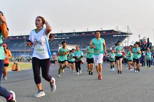 BIB: 52989
                            <button type="button" onclick="openModal(10545451)" class="btn btn-primary btn-sm float-right btn-popup" data-toggle="modal" data-target=".modal-high-quality">
                        <i class="fas fa-shopping-cart"></i> Add to Cart
                    </button>
                                            <button type="button" onclick="isThisMe(10545451, true)" class="btn btn-success btn-sm float-right btn-popup btn-isme hidden" data-toggle="tooltip" data-placement="bottom" title="นี่คือรูปของคุณใช่ไหม คลิกที่นี่เพื่อเอาเข้าอัลบั้ม">
                        <i class="fas fa-plus"></i> Add to album
                    </button>
                    <button type="button" onclick="isThisMe(10545451, false)" class="btn btn-warning btn-sm float-right btn-popup btn-isnotme hidden">
                        <i class="fas fa-ban"></i> Remove from album
                    </button>