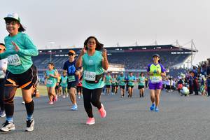 BIB: 53126, 51192, 50199, 583
                            <button type="button" onclick="openModal(10552845)" class="btn btn-primary btn-sm float-right btn-popup" data-toggle="modal" data-target=".modal-high-quality">
                        <i class="fas fa-shopping-cart"></i> Add to Cart
                    </button>
                                            <button type="button" onclick="isThisMe(10552845, true)" class="btn btn-success btn-sm float-right btn-popup btn-isme hidden" data-toggle="tooltip" data-placement="bottom" title="นี่คือรูปของคุณใช่ไหม คลิกที่นี่เพื่อเอาเข้าอัลบั้ม">
                        <i class="fas fa-plus"></i> Add to album
                    </button>
                    <button type="button" onclick="isThisMe(10552845, false)" class="btn btn-warning btn-sm float-right btn-popup btn-isnotme hidden">
                        <i class="fas fa-ban"></i> Remove from album
                    </button>