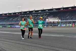 BIB: 52891, 52756
                            <button type="button" onclick="openModal(10564918)" class="btn btn-primary btn-sm float-right btn-popup" data-toggle="modal" data-target=".modal-high-quality">
                        <i class="fas fa-shopping-cart"></i> Add to Cart
                    </button>
                                            <button type="button" onclick="isThisMe(10564918, true)" class="btn btn-success btn-sm float-right btn-popup btn-isme hidden" data-toggle="tooltip" data-placement="bottom" title="นี่คือรูปของคุณใช่ไหม คลิกที่นี่เพื่อเอาเข้าอัลบั้ม">
                        <i class="fas fa-plus"></i> Add to album
                    </button>
                    <button type="button" onclick="isThisMe(10564918, false)" class="btn btn-warning btn-sm float-right btn-popup btn-isnotme hidden">
                        <i class="fas fa-ban"></i> Remove from album
                    </button>