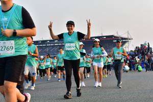 BIB: 50874, 2769, 50569
                            <button type="button" onclick="openModal(10554962)" class="btn btn-primary btn-sm float-right btn-popup" data-toggle="modal" data-target=".modal-high-quality">
                        <i class="fas fa-shopping-cart"></i> Add to Cart
                    </button>
                                            <button type="button" onclick="isThisMe(10554962, true)" class="btn btn-success btn-sm float-right btn-popup btn-isme hidden" data-toggle="tooltip" data-placement="bottom" title="นี่คือรูปของคุณใช่ไหม คลิกที่นี่เพื่อเอาเข้าอัลบั้ม">
                        <i class="fas fa-plus"></i> Add to album
                    </button>
                    <button type="button" onclick="isThisMe(10554962, false)" class="btn btn-warning btn-sm float-right btn-popup btn-isnotme hidden">
                        <i class="fas fa-ban"></i> Remove from album
                    </button>