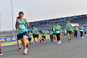 BIB: 52511
                            <button type="button" onclick="openModal(10544746)" class="btn btn-primary btn-sm float-right btn-popup" data-toggle="modal" data-target=".modal-high-quality">
                        <i class="fas fa-shopping-cart"></i> Add to Cart
                    </button>
                                            <button type="button" onclick="isThisMe(10544746, true)" class="btn btn-success btn-sm float-right btn-popup btn-isme hidden" data-toggle="tooltip" data-placement="bottom" title="นี่คือรูปของคุณใช่ไหม คลิกที่นี่เพื่อเอาเข้าอัลบั้ม">
                        <i class="fas fa-plus"></i> Add to album
                    </button>
                    <button type="button" onclick="isThisMe(10544746, false)" class="btn btn-warning btn-sm float-right btn-popup btn-isnotme hidden">
                        <i class="fas fa-ban"></i> Remove from album
                    </button>