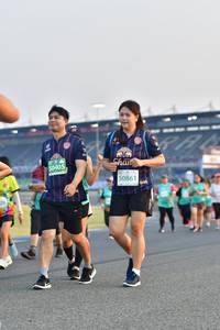 BIB: 50405, 50861
                            <button type="button" onclick="openModal(10563968)" class="btn btn-primary btn-sm float-right btn-popup" data-toggle="modal" data-target=".modal-high-quality">
                        <i class="fas fa-shopping-cart"></i> Add to Cart
                    </button>
                                            <button type="button" onclick="isThisMe(10563968, true)" class="btn btn-success btn-sm float-right btn-popup btn-isme hidden" data-toggle="tooltip" data-placement="bottom" title="นี่คือรูปของคุณใช่ไหม คลิกที่นี่เพื่อเอาเข้าอัลบั้ม">
                        <i class="fas fa-plus"></i> Add to album
                    </button>
                    <button type="button" onclick="isThisMe(10563968, false)" class="btn btn-warning btn-sm float-right btn-popup btn-isnotme hidden">
                        <i class="fas fa-ban"></i> Remove from album
                    </button>