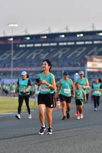 BIB: 50700
                            <button type="button" onclick="openModal(10561223)" class="btn btn-primary btn-sm float-right btn-popup" data-toggle="modal" data-target=".modal-high-quality">
                        <i class="fas fa-shopping-cart"></i> Add to Cart
                    </button>
                                            <button type="button" onclick="isThisMe(10561223, true)" class="btn btn-success btn-sm float-right btn-popup btn-isme hidden" data-toggle="tooltip" data-placement="bottom" title="นี่คือรูปของคุณใช่ไหม คลิกที่นี่เพื่อเอาเข้าอัลบั้ม">
                        <i class="fas fa-plus"></i> Add to album
                    </button>
                    <button type="button" onclick="isThisMe(10561223, false)" class="btn btn-warning btn-sm float-right btn-popup btn-isnotme hidden">
                        <i class="fas fa-ban"></i> Remove from album
                    </button>