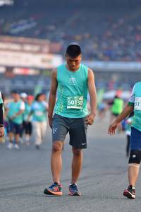 BIB: 50130
                            <button type="button" onclick="openModal(10563339)" class="btn btn-primary btn-sm float-right btn-popup" data-toggle="modal" data-target=".modal-high-quality">
                        <i class="fas fa-shopping-cart"></i> Add to Cart
                    </button>
                                            <button type="button" onclick="isThisMe(10563339, true)" class="btn btn-success btn-sm float-right btn-popup btn-isme hidden" data-toggle="tooltip" data-placement="bottom" title="นี่คือรูปของคุณใช่ไหม คลิกที่นี่เพื่อเอาเข้าอัลบั้ม">
                        <i class="fas fa-plus"></i> Add to album
                    </button>
                    <button type="button" onclick="isThisMe(10563339, false)" class="btn btn-warning btn-sm float-right btn-popup btn-isnotme hidden">
                        <i class="fas fa-ban"></i> Remove from album
                    </button>