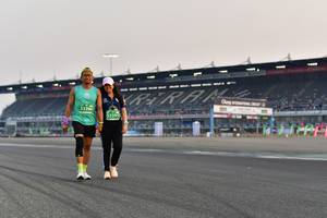 BIB: 53396, 53395
                            <button type="button" onclick="openModal(10564871)" class="btn btn-primary btn-sm float-right btn-popup" data-toggle="modal" data-target=".modal-high-quality">
                        <i class="fas fa-shopping-cart"></i> Add to Cart
                    </button>
                                            <button type="button" onclick="isThisMe(10564871, true)" class="btn btn-success btn-sm float-right btn-popup btn-isme hidden" data-toggle="tooltip" data-placement="bottom" title="นี่คือรูปของคุณใช่ไหม คลิกที่นี่เพื่อเอาเข้าอัลบั้ม">
                        <i class="fas fa-plus"></i> Add to album
                    </button>
                    <button type="button" onclick="isThisMe(10564871, false)" class="btn btn-warning btn-sm float-right btn-popup btn-isnotme hidden">
                        <i class="fas fa-ban"></i> Remove from album
                    </button>