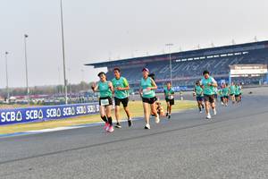 BIB: 
                            <button type="button" onclick="openModal(10533257)" class="btn btn-primary btn-sm float-right btn-popup" data-toggle="modal" data-target=".modal-high-quality">
                        <i class="fas fa-shopping-cart"></i> Add to Cart
                    </button>
                                            <button type="button" onclick="isThisMe(10533257, true)" class="btn btn-success btn-sm float-right btn-popup btn-isme hidden" data-toggle="tooltip" data-placement="bottom" title="นี่คือรูปของคุณใช่ไหม คลิกที่นี่เพื่อเอาเข้าอัลบั้ม">
                        <i class="fas fa-plus"></i> Add to album
                    </button>
                    <button type="button" onclick="isThisMe(10533257, false)" class="btn btn-warning btn-sm float-right btn-popup btn-isnotme hidden">
                        <i class="fas fa-ban"></i> Remove from album
                    </button>