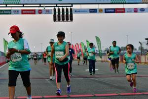 BIB: 52876, 53056, 52236
                            <button type="button" onclick="openModal(10564926)" class="btn btn-primary btn-sm float-right btn-popup" data-toggle="modal" data-target=".modal-high-quality">
                        <i class="fas fa-shopping-cart"></i> Add to Cart
                    </button>
                                            <button type="button" onclick="isThisMe(10564926, true)" class="btn btn-success btn-sm float-right btn-popup btn-isme hidden" data-toggle="tooltip" data-placement="bottom" title="นี่คือรูปของคุณใช่ไหม คลิกที่นี่เพื่อเอาเข้าอัลบั้ม">
                        <i class="fas fa-plus"></i> Add to album
                    </button>
                    <button type="button" onclick="isThisMe(10564926, false)" class="btn btn-warning btn-sm float-right btn-popup btn-isnotme hidden">
                        <i class="fas fa-ban"></i> Remove from album
                    </button>