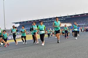 BIB: 
                            <button type="button" onclick="openModal(10544837)" class="btn btn-primary btn-sm float-right btn-popup" data-toggle="modal" data-target=".modal-high-quality">
                        <i class="fas fa-shopping-cart"></i> Add to Cart
                    </button>
                                            <button type="button" onclick="isThisMe(10544837, true)" class="btn btn-success btn-sm float-right btn-popup btn-isme hidden" data-toggle="tooltip" data-placement="bottom" title="นี่คือรูปของคุณใช่ไหม คลิกที่นี่เพื่อเอาเข้าอัลบั้ม">
                        <i class="fas fa-plus"></i> Add to album
                    </button>
                    <button type="button" onclick="isThisMe(10544837, false)" class="btn btn-warning btn-sm float-right btn-popup btn-isnotme hidden">
                        <i class="fas fa-ban"></i> Remove from album
                    </button>