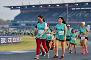 BIB: 80274, 80276, 522
                            <button type="button" onclick="openModal(10561202)" class="btn btn-primary btn-sm float-right btn-popup" data-toggle="modal" data-target=".modal-high-quality">
                        <i class="fas fa-shopping-cart"></i> Add to Cart
                    </button>
                                            <button type="button" onclick="isThisMe(10561202, true)" class="btn btn-success btn-sm float-right btn-popup btn-isme hidden" data-toggle="tooltip" data-placement="bottom" title="นี่คือรูปของคุณใช่ไหม คลิกที่นี่เพื่อเอาเข้าอัลบั้ม">
                        <i class="fas fa-plus"></i> Add to album
                    </button>
                    <button type="button" onclick="isThisMe(10561202, false)" class="btn btn-warning btn-sm float-right btn-popup btn-isnotme hidden">
                        <i class="fas fa-ban"></i> Remove from album
                    </button>