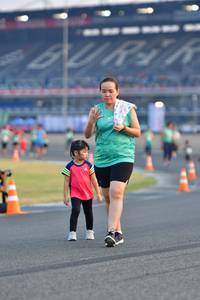 BIB: 
                            <button type="button" onclick="openModal(10564482)" class="btn btn-primary btn-sm float-right btn-popup" data-toggle="modal" data-target=".modal-high-quality">
                        <i class="fas fa-shopping-cart"></i> Add to Cart
                    </button>
                                            <button type="button" onclick="isThisMe(10564482, true)" class="btn btn-success btn-sm float-right btn-popup btn-isme hidden" data-toggle="tooltip" data-placement="bottom" title="นี่คือรูปของคุณใช่ไหม คลิกที่นี่เพื่อเอาเข้าอัลบั้ม">
                        <i class="fas fa-plus"></i> Add to album
                    </button>
                    <button type="button" onclick="isThisMe(10564482, false)" class="btn btn-warning btn-sm float-right btn-popup btn-isnotme hidden">
                        <i class="fas fa-ban"></i> Remove from album
                    </button>