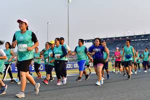 BIB: 53226, 12099
                            <button type="button" onclick="openModal(10560962)" class="btn btn-primary btn-sm float-right btn-popup" data-toggle="modal" data-target=".modal-high-quality">
                        <i class="fas fa-shopping-cart"></i> Add to Cart
                    </button>
                                            <button type="button" onclick="isThisMe(10560962, true)" class="btn btn-success btn-sm float-right btn-popup btn-isme hidden" data-toggle="tooltip" data-placement="bottom" title="นี่คือรูปของคุณใช่ไหม คลิกที่นี่เพื่อเอาเข้าอัลบั้ม">
                        <i class="fas fa-plus"></i> Add to album
                    </button>
                    <button type="button" onclick="isThisMe(10560962, false)" class="btn btn-warning btn-sm float-right btn-popup btn-isnotme hidden">
                        <i class="fas fa-ban"></i> Remove from album
                    </button>