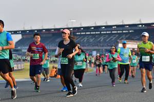 BIB: 51779, 50899, 53407, 
                            <button type="button" onclick="openModal(10561189)" class="btn btn-primary btn-sm float-right btn-popup" data-toggle="modal" data-target=".modal-high-quality">
                        <i class="fas fa-shopping-cart"></i> Add to Cart
                    </button>
                                            <button type="button" onclick="isThisMe(10561189, true)" class="btn btn-success btn-sm float-right btn-popup btn-isme hidden" data-toggle="tooltip" data-placement="bottom" title="นี่คือรูปของคุณใช่ไหม คลิกที่นี่เพื่อเอาเข้าอัลบั้ม">
                        <i class="fas fa-plus"></i> Add to album
                    </button>
                    <button type="button" onclick="isThisMe(10561189, false)" class="btn btn-warning btn-sm float-right btn-popup btn-isnotme hidden">
                        <i class="fas fa-ban"></i> Remove from album
                    </button>