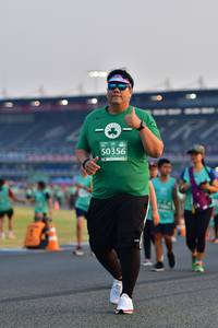 BIB: 50356
                            <button type="button" onclick="openModal(10561977)" class="btn btn-primary btn-sm float-right btn-popup" data-toggle="modal" data-target=".modal-high-quality">
                        <i class="fas fa-shopping-cart"></i> Add to Cart
                    </button>
                                            <button type="button" onclick="isThisMe(10561977, true)" class="btn btn-success btn-sm float-right btn-popup btn-isme hidden" data-toggle="tooltip" data-placement="bottom" title="นี่คือรูปของคุณใช่ไหม คลิกที่นี่เพื่อเอาเข้าอัลบั้ม">
                        <i class="fas fa-plus"></i> Add to album
                    </button>
                    <button type="button" onclick="isThisMe(10561977, false)" class="btn btn-warning btn-sm float-right btn-popup btn-isnotme hidden">
                        <i class="fas fa-ban"></i> Remove from album
                    </button>