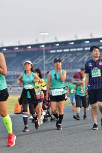 BIB: 50405, 52544, 52612
                            <button type="button" onclick="openModal(10563905)" class="btn btn-primary btn-sm float-right btn-popup" data-toggle="modal" data-target=".modal-high-quality">
                        <i class="fas fa-shopping-cart"></i> Add to Cart
                    </button>
                                            <button type="button" onclick="isThisMe(10563905, true)" class="btn btn-success btn-sm float-right btn-popup btn-isme hidden" data-toggle="tooltip" data-placement="bottom" title="นี่คือรูปของคุณใช่ไหม คลิกที่นี่เพื่อเอาเข้าอัลบั้ม">
                        <i class="fas fa-plus"></i> Add to album
                    </button>
                    <button type="button" onclick="isThisMe(10563905, false)" class="btn btn-warning btn-sm float-right btn-popup btn-isnotme hidden">
                        <i class="fas fa-ban"></i> Remove from album
                    </button>