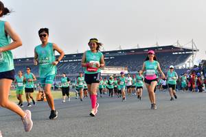 BIB: 51805, 52358
                            <button type="button" onclick="openModal(10548993)" class="btn btn-primary btn-sm float-right btn-popup" data-toggle="modal" data-target=".modal-high-quality">
                        <i class="fas fa-shopping-cart"></i> Add to Cart
                    </button>
                                            <button type="button" onclick="isThisMe(10548993, true)" class="btn btn-success btn-sm float-right btn-popup btn-isme hidden" data-toggle="tooltip" data-placement="bottom" title="นี่คือรูปของคุณใช่ไหม คลิกที่นี่เพื่อเอาเข้าอัลบั้ม">
                        <i class="fas fa-plus"></i> Add to album
                    </button>
                    <button type="button" onclick="isThisMe(10548993, false)" class="btn btn-warning btn-sm float-right btn-popup btn-isnotme hidden">
                        <i class="fas fa-ban"></i> Remove from album
                    </button>