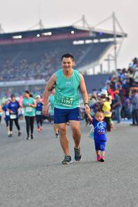 BIB: 51991
                            <button type="button" onclick="openModal(10564064)" class="btn btn-primary btn-sm float-right btn-popup" data-toggle="modal" data-target=".modal-high-quality">
                        <i class="fas fa-shopping-cart"></i> Add to Cart
                    </button>
                                            <button type="button" onclick="isThisMe(10564064, true)" class="btn btn-success btn-sm float-right btn-popup btn-isme hidden" data-toggle="tooltip" data-placement="bottom" title="นี่คือรูปของคุณใช่ไหม คลิกที่นี่เพื่อเอาเข้าอัลบั้ม">
                        <i class="fas fa-plus"></i> Add to album
                    </button>
                    <button type="button" onclick="isThisMe(10564064, false)" class="btn btn-warning btn-sm float-right btn-popup btn-isnotme hidden">
                        <i class="fas fa-ban"></i> Remove from album
                    </button>