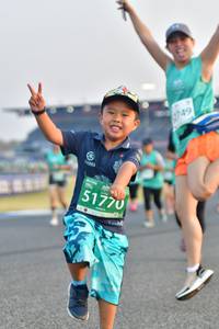 BIB: 51770
                            <button type="button" onclick="openModal(10563446)" class="btn btn-primary btn-sm float-right btn-popup" data-toggle="modal" data-target=".modal-high-quality">
                        <i class="fas fa-shopping-cart"></i> Add to Cart
                    </button>
                                            <button type="button" onclick="isThisMe(10563446, true)" class="btn btn-success btn-sm float-right btn-popup btn-isme hidden" data-toggle="tooltip" data-placement="bottom" title="นี่คือรูปของคุณใช่ไหม คลิกที่นี่เพื่อเอาเข้าอัลบั้ม">
                        <i class="fas fa-plus"></i> Add to album
                    </button>
                    <button type="button" onclick="isThisMe(10563446, false)" class="btn btn-warning btn-sm float-right btn-popup btn-isnotme hidden">
                        <i class="fas fa-ban"></i> Remove from album
                    </button>