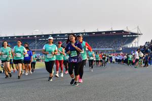 BIB: 51260, 50152
                            <button type="button" onclick="openModal(10559714)" class="btn btn-primary btn-sm float-right btn-popup" data-toggle="modal" data-target=".modal-high-quality">
                        <i class="fas fa-shopping-cart"></i> Add to Cart
                    </button>
                                            <button type="button" onclick="isThisMe(10559714, true)" class="btn btn-success btn-sm float-right btn-popup btn-isme hidden" data-toggle="tooltip" data-placement="bottom" title="นี่คือรูปของคุณใช่ไหม คลิกที่นี่เพื่อเอาเข้าอัลบั้ม">
                        <i class="fas fa-plus"></i> Add to album
                    </button>
                    <button type="button" onclick="isThisMe(10559714, false)" class="btn btn-warning btn-sm float-right btn-popup btn-isnotme hidden">
                        <i class="fas fa-ban"></i> Remove from album
                    </button>