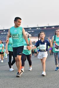 BIB: 50205, 52763
                            <button type="button" onclick="openModal(10563023)" class="btn btn-primary btn-sm float-right btn-popup" data-toggle="modal" data-target=".modal-high-quality">
                        <i class="fas fa-shopping-cart"></i> Add to Cart
                    </button>
                                            <button type="button" onclick="isThisMe(10563023, true)" class="btn btn-success btn-sm float-right btn-popup btn-isme hidden" data-toggle="tooltip" data-placement="bottom" title="นี่คือรูปของคุณใช่ไหม คลิกที่นี่เพื่อเอาเข้าอัลบั้ม">
                        <i class="fas fa-plus"></i> Add to album
                    </button>
                    <button type="button" onclick="isThisMe(10563023, false)" class="btn btn-warning btn-sm float-right btn-popup btn-isnotme hidden">
                        <i class="fas fa-ban"></i> Remove from album
                    </button>